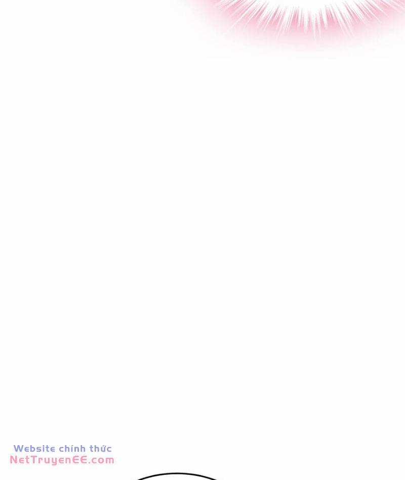 Tuyệt Thế Đạo Lữ Chapter 170 trang 28