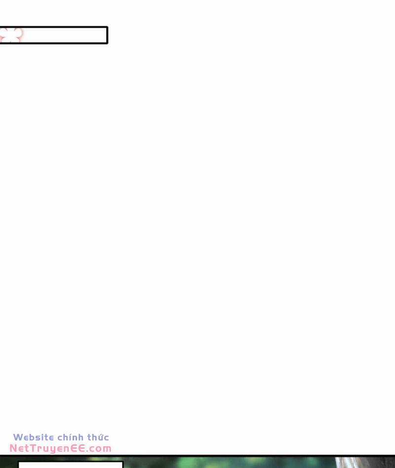 Tuyệt Thế Đạo Lữ Chapter 170 trang 38