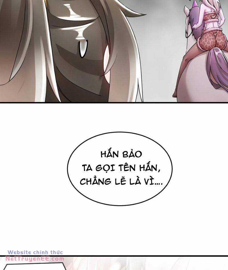 Tuyệt Thế Đạo Lữ Chapter 170 trang 41