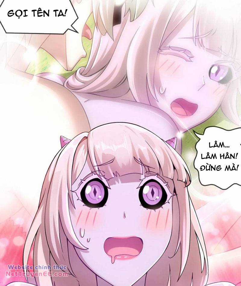 Tuyệt Thế Đạo Lữ Chapter 170 trang 42