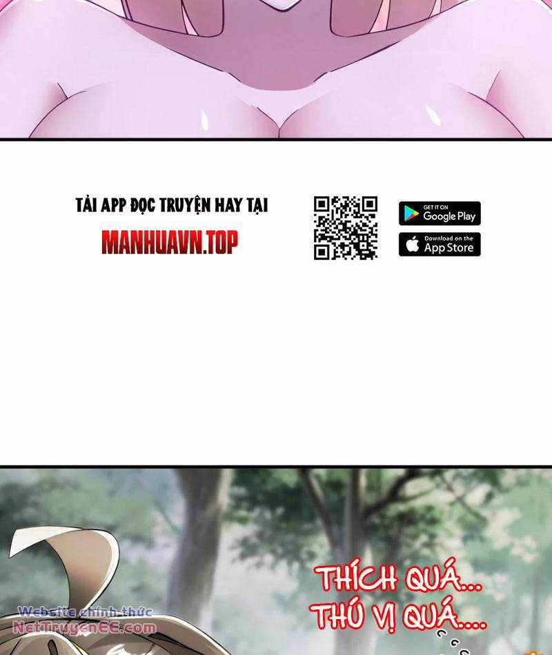 Tuyệt Thế Đạo Lữ Chapter 170 trang 43