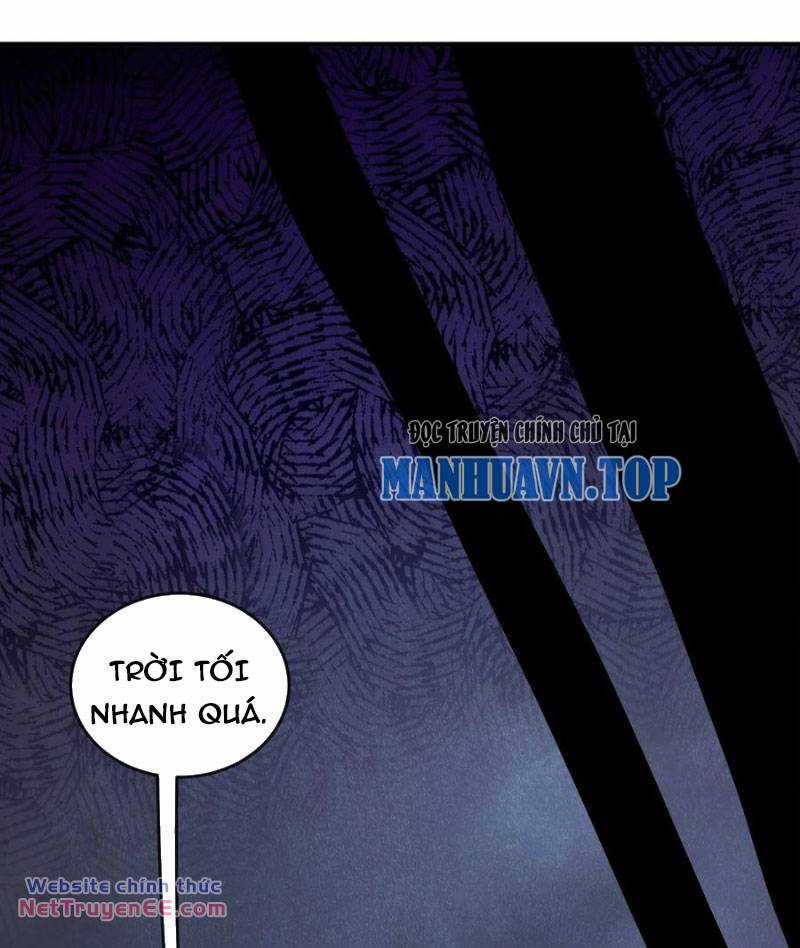 Tuyệt Thế Đạo Lữ Chapter 170 trang 45