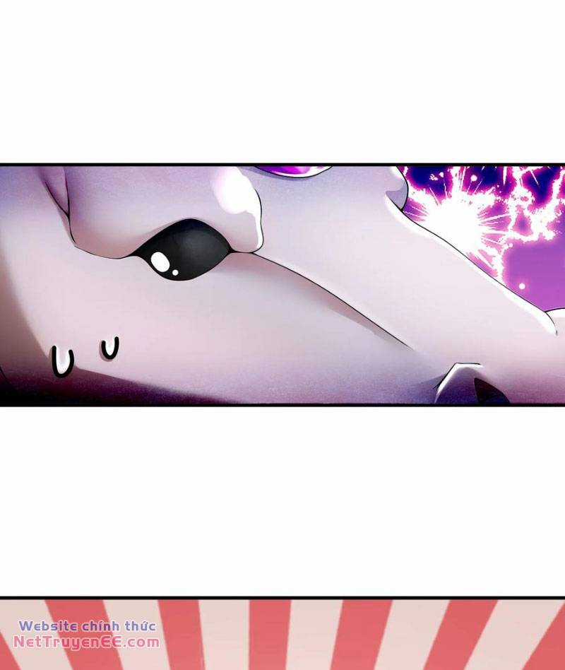 Tuyệt Thế Đạo Lữ Chapter 170 trang 47