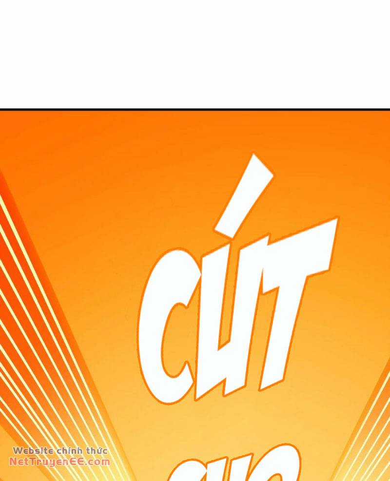 Tuyệt Thế Đạo Lữ Chapter 170 trang 52