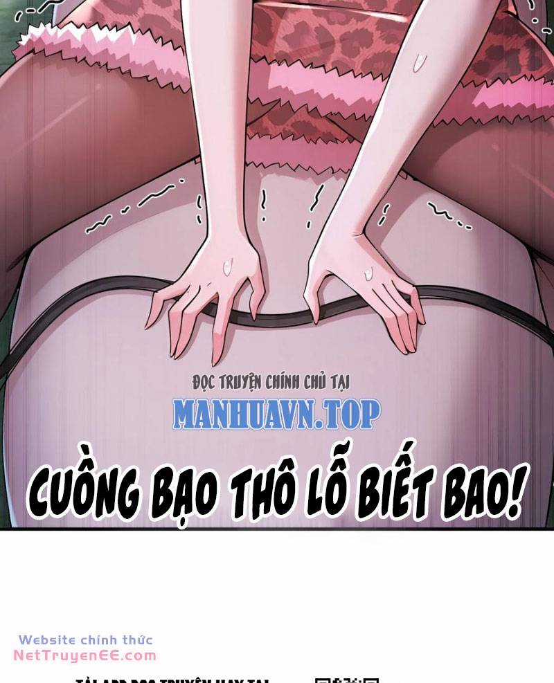 Tuyệt Thế Đạo Lữ Chapter 170 trang 57