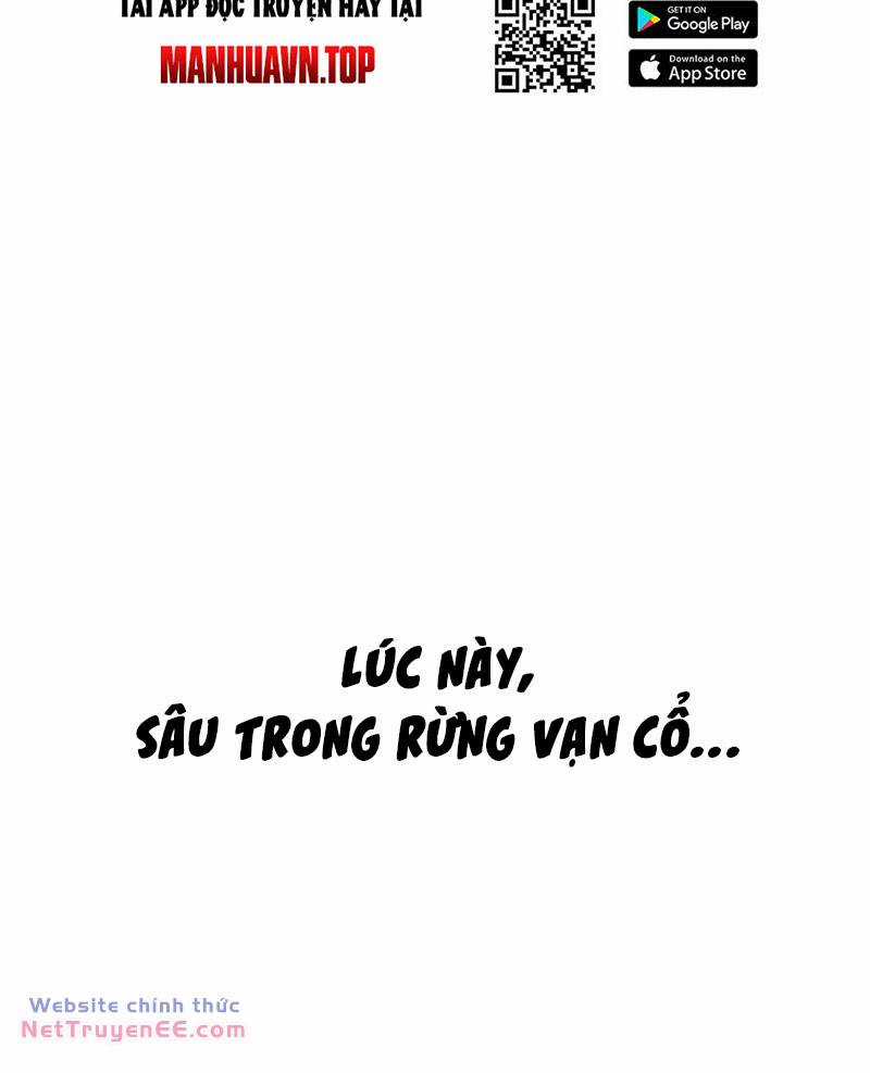 Tuyệt Thế Đạo Lữ Chapter 170 trang 58