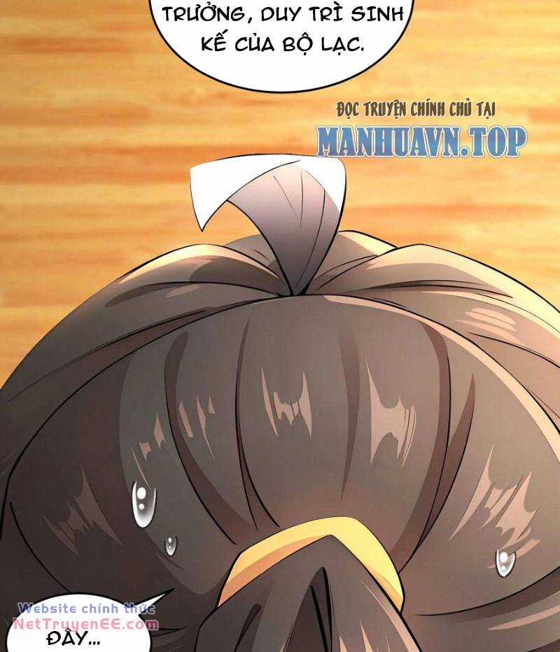 Tuyệt Thế Đạo Lữ Chapter 170 trang 6