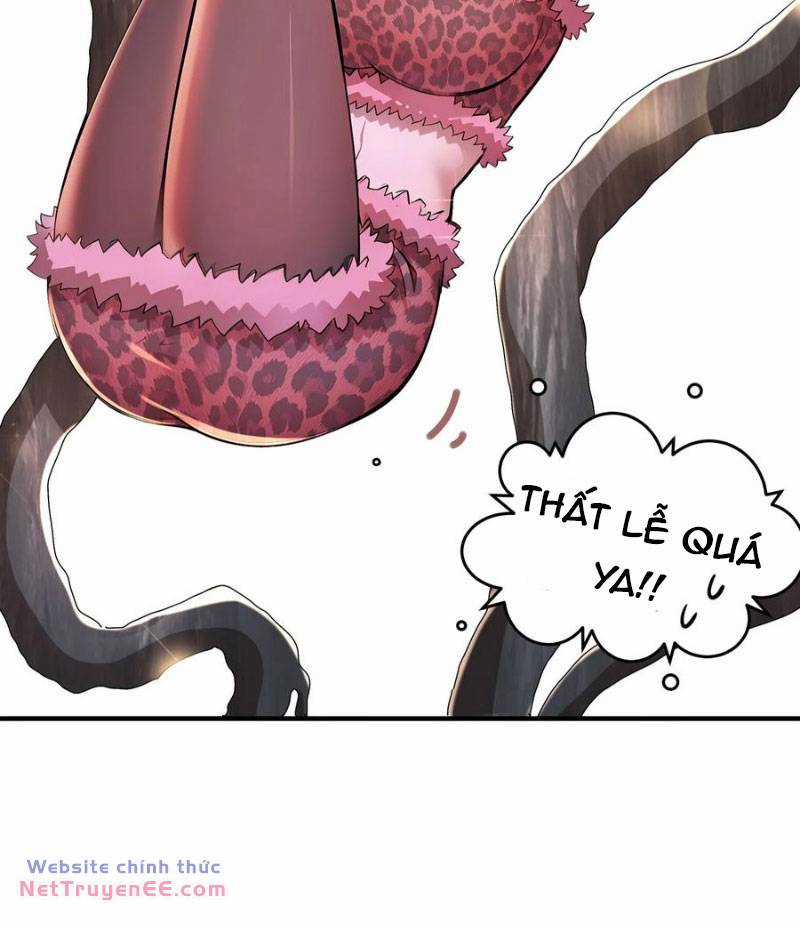 Tuyệt Thế Đạo Lữ Chapter 171 trang 11