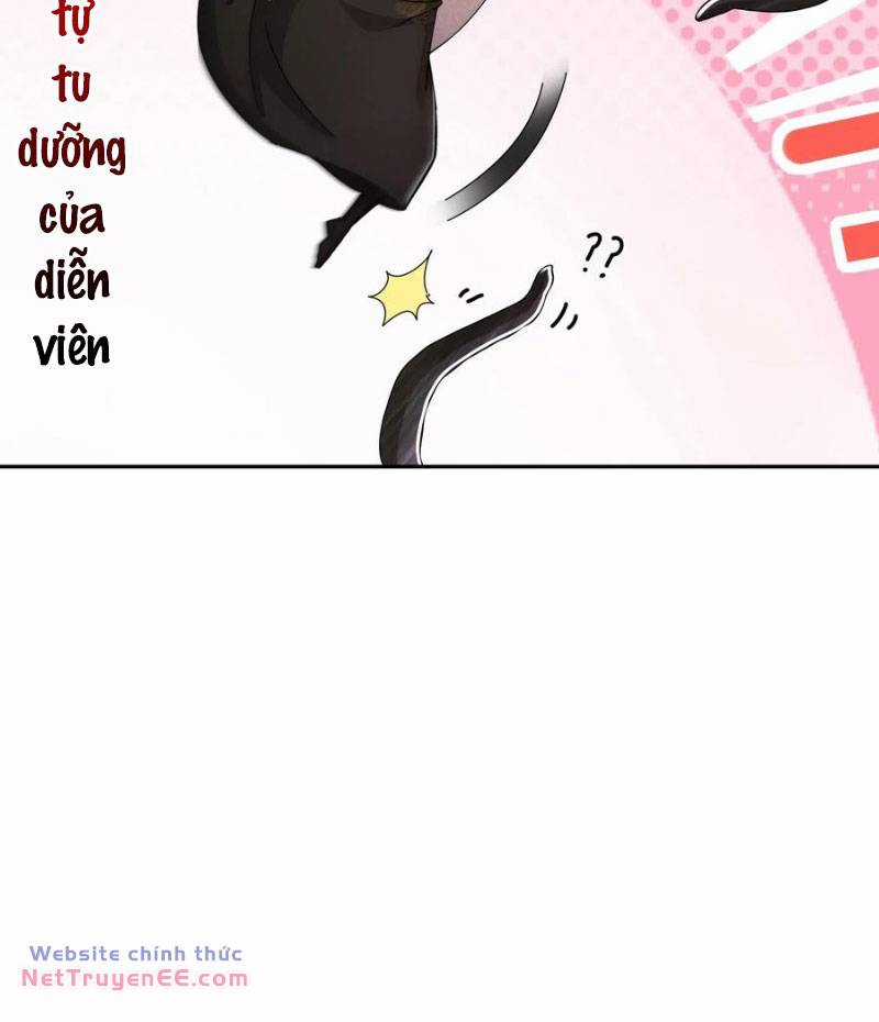 Tuyệt Thế Đạo Lữ Chapter 171 trang 18