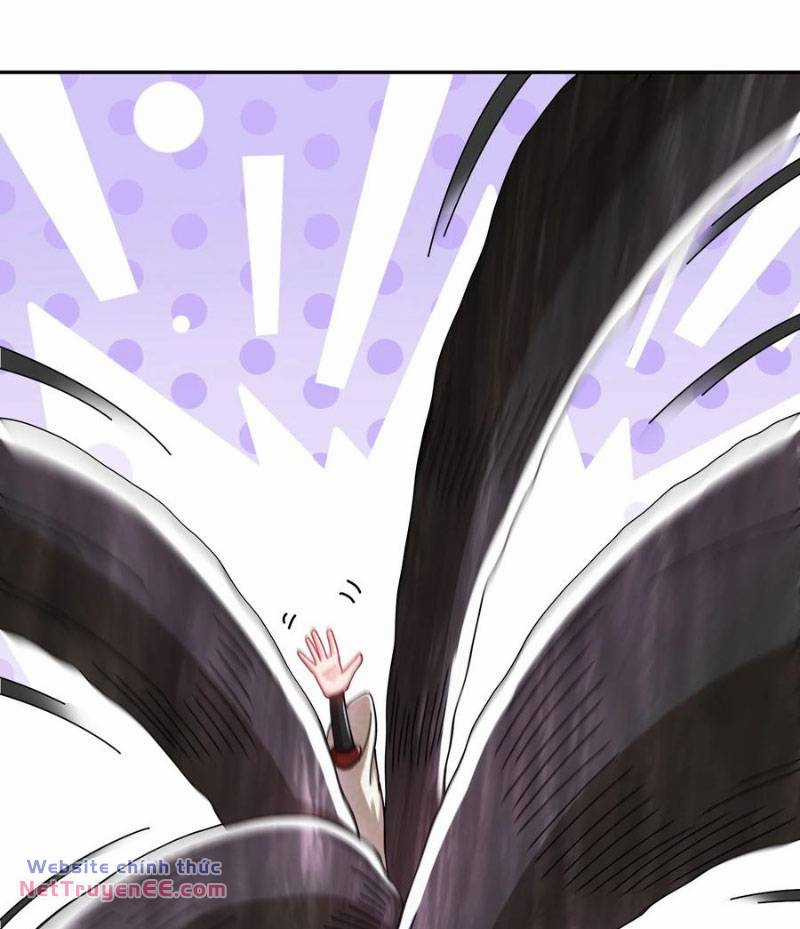 Tuyệt Thế Đạo Lữ Chapter 171 trang 19