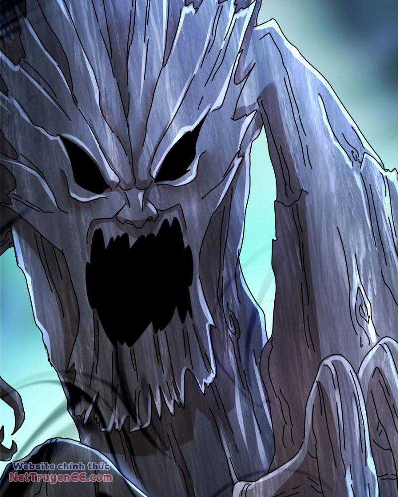 Tuyệt Thế Đạo Lữ Chapter 171 trang 25