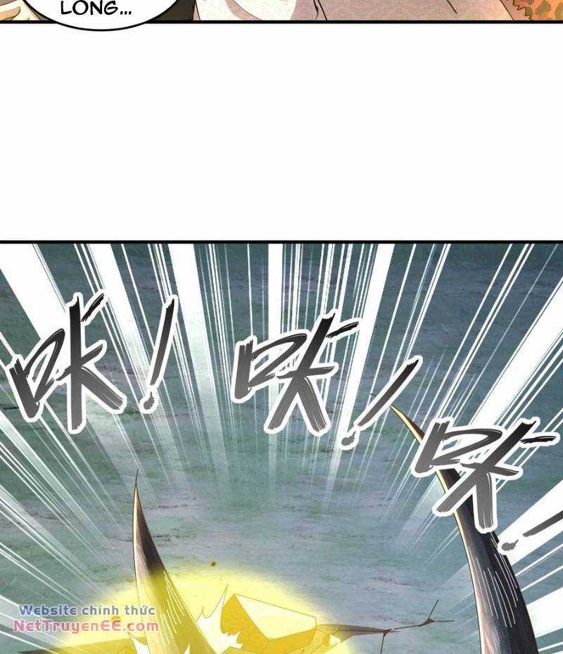 Tuyệt Thế Đạo Lữ Chapter 171 trang 3