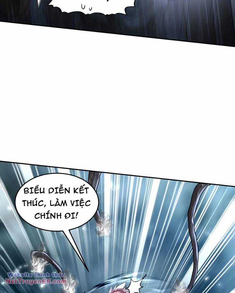 Tuyệt Thế Đạo Lữ Chapter 171 trang 32