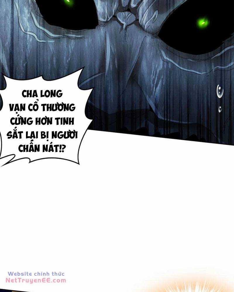 Tuyệt Thế Đạo Lữ Chapter 171 trang 40