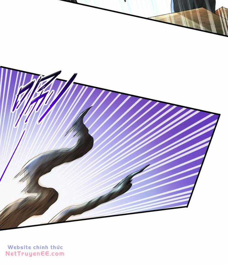 Tuyệt Thế Đạo Lữ Chapter 171 trang 6