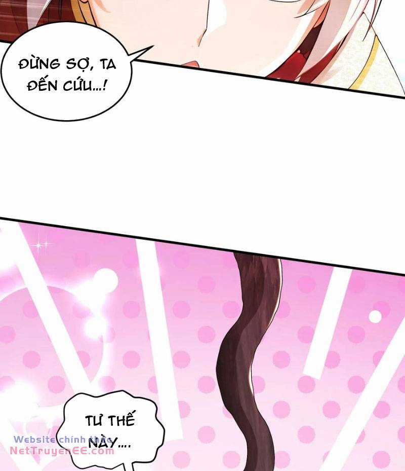 Tuyệt Thế Đạo Lữ Chapter 171 trang 9