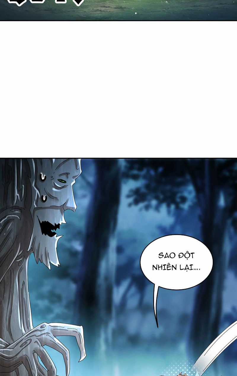 Tuyệt Thế Đạo Lữ Chapter 172 trang 12