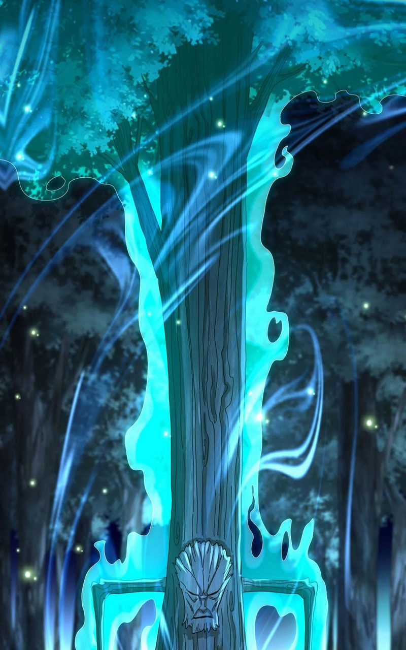 Tuyệt Thế Đạo Lữ Chapter 172 trang 25