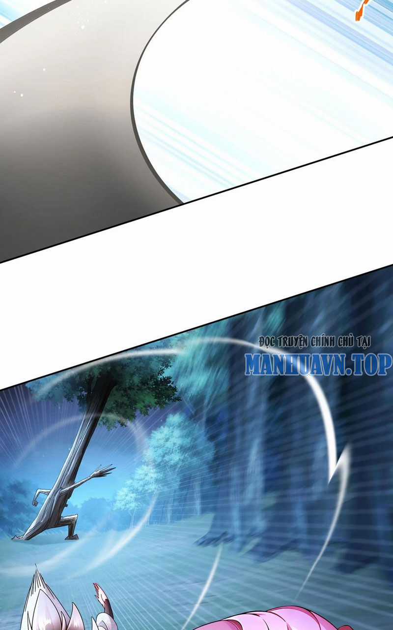 Tuyệt Thế Đạo Lữ Chapter 172 trang 29