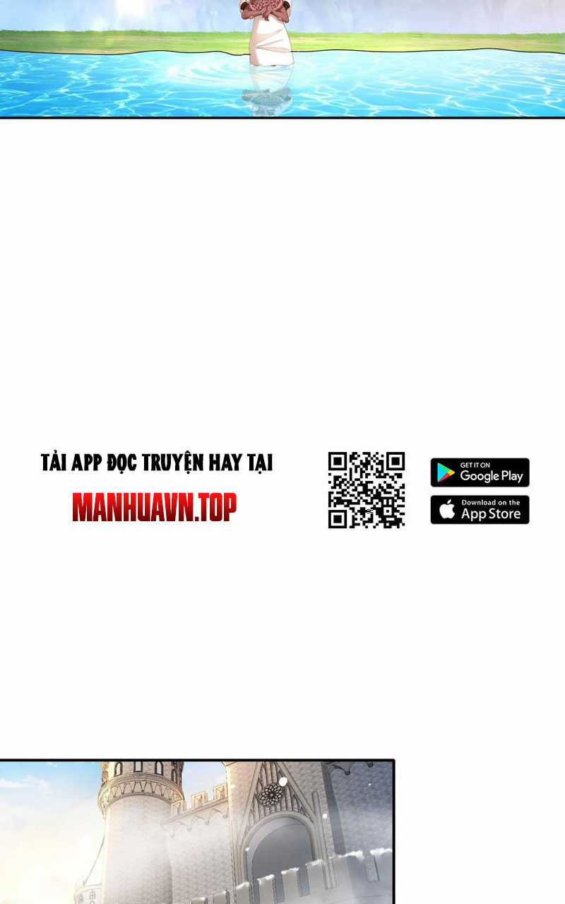 Tuyệt Thế Đạo Lữ Chapter 172 trang 39