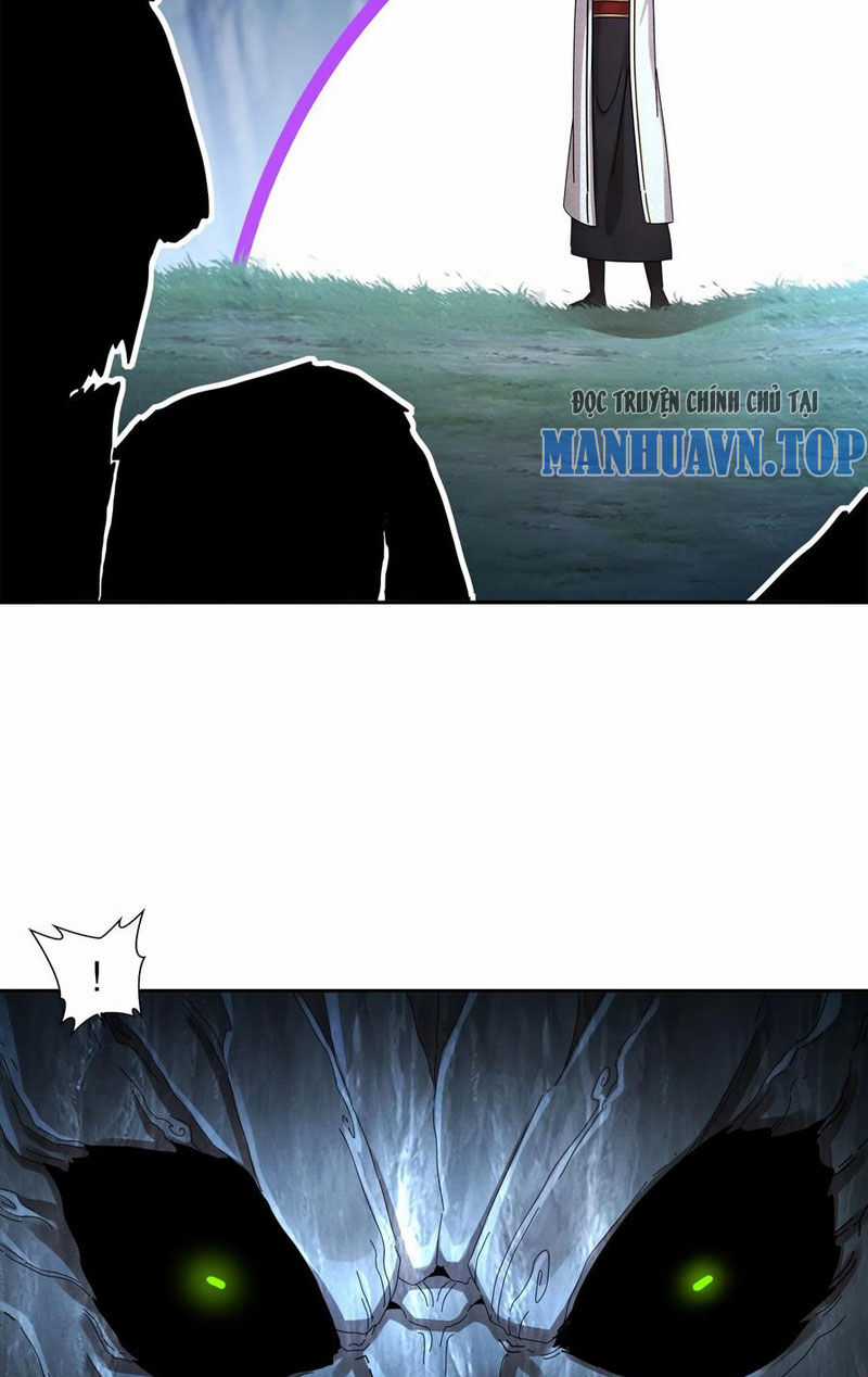 Tuyệt Thế Đạo Lữ Chapter 172 trang 4