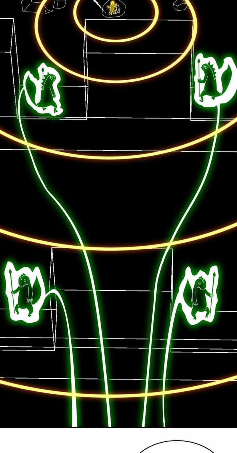 Tuyệt Thế Đạo Lữ Chapter 173 trang 3