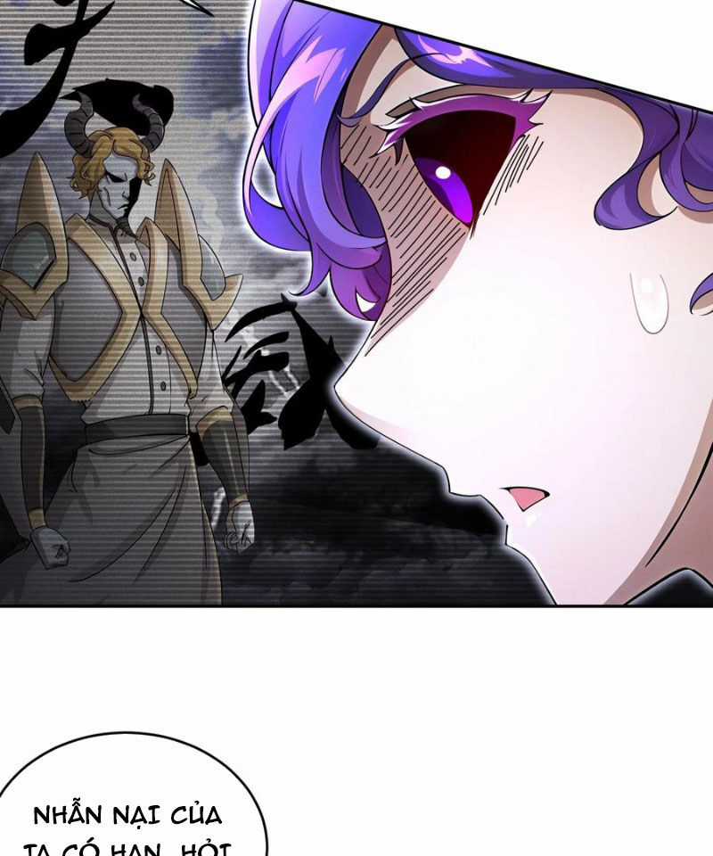 Tuyệt Thế Đạo Lữ Chapter 174 trang 11