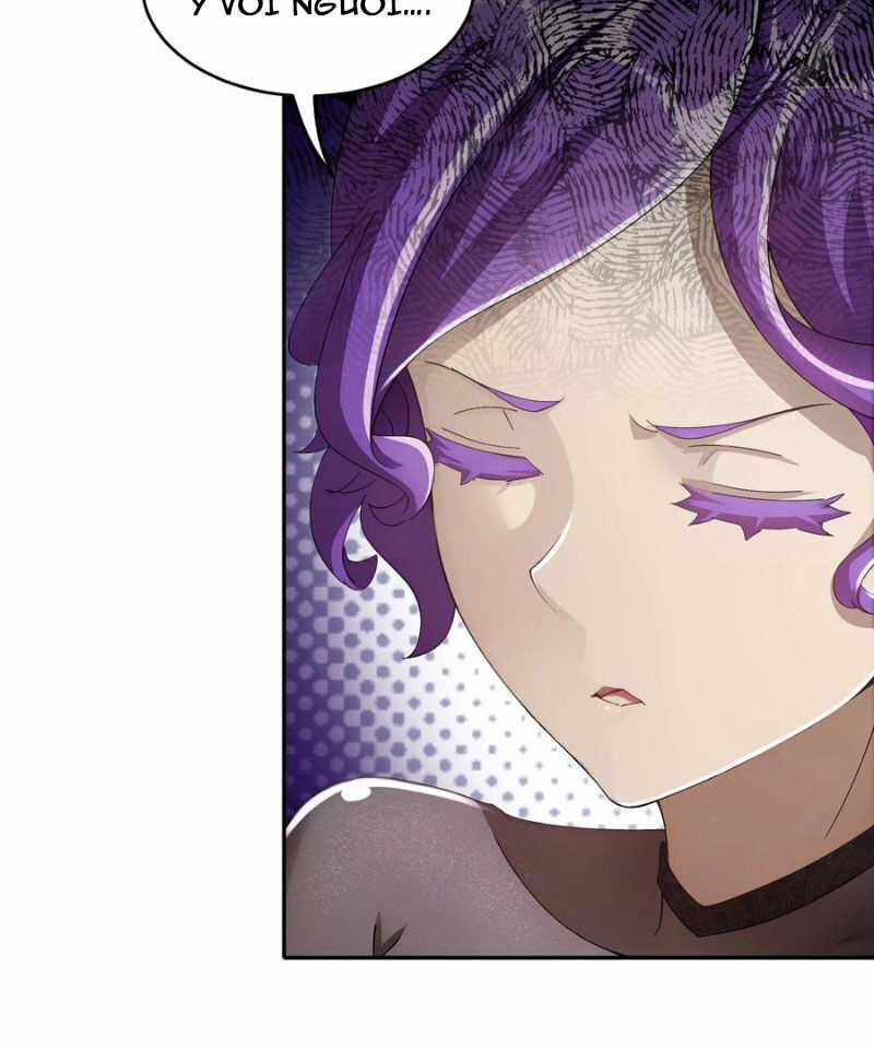 Tuyệt Thế Đạo Lữ Chapter 174 trang 13