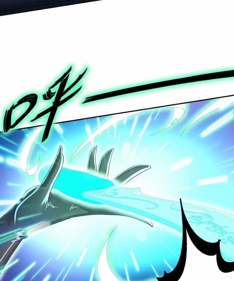 Tuyệt Thế Đạo Lữ Chapter 174 trang 17