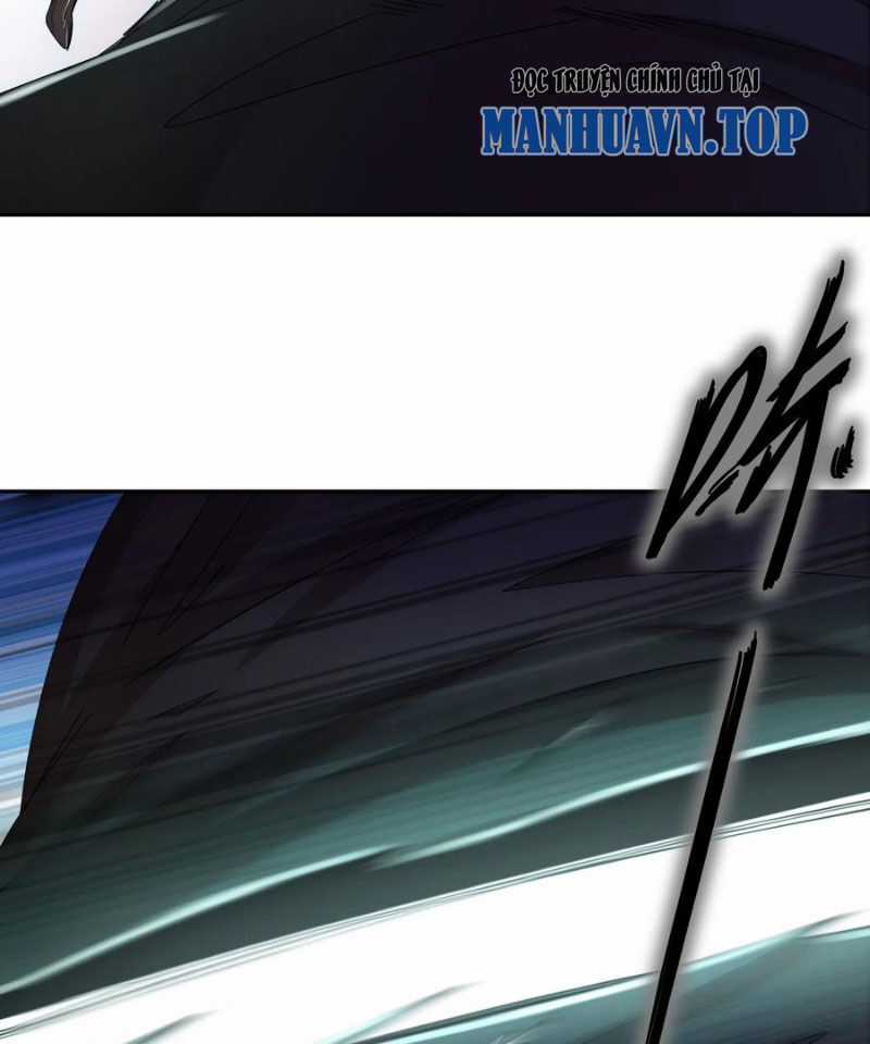 Tuyệt Thế Đạo Lữ Chapter 174 trang 22