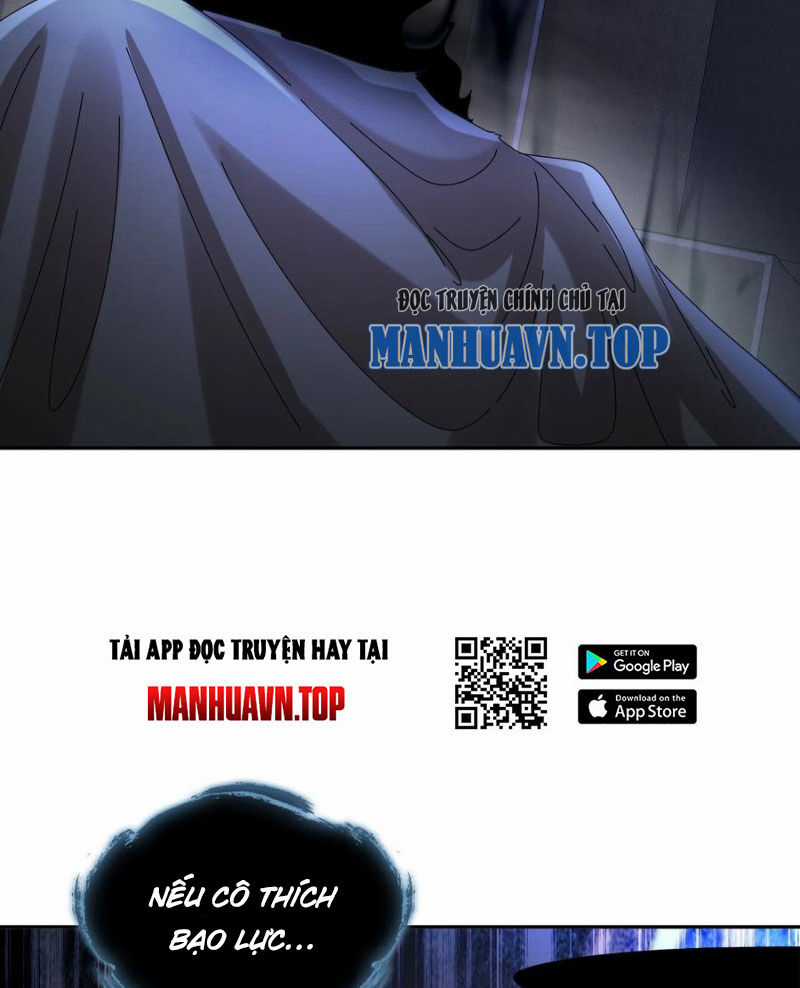 Tuyệt Thế Đạo Lữ Chapter 174 trang 27