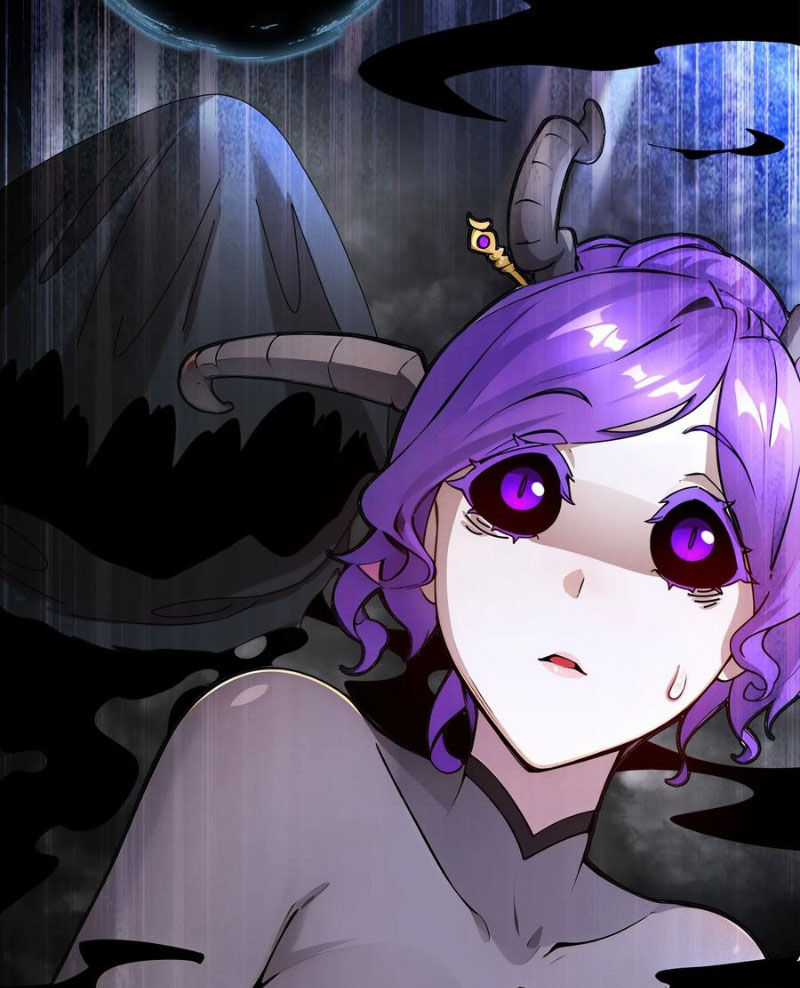 Tuyệt Thế Đạo Lữ Chapter 174 trang 28