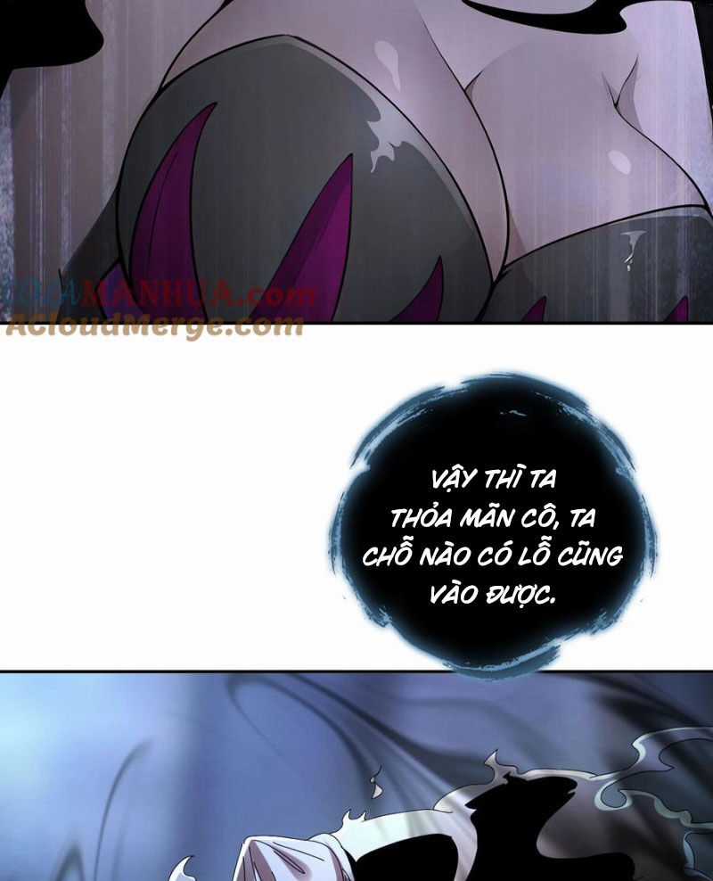 Tuyệt Thế Đạo Lữ Chapter 174 trang 29