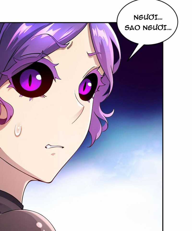 Tuyệt Thế Đạo Lữ Chapter 174 trang 3