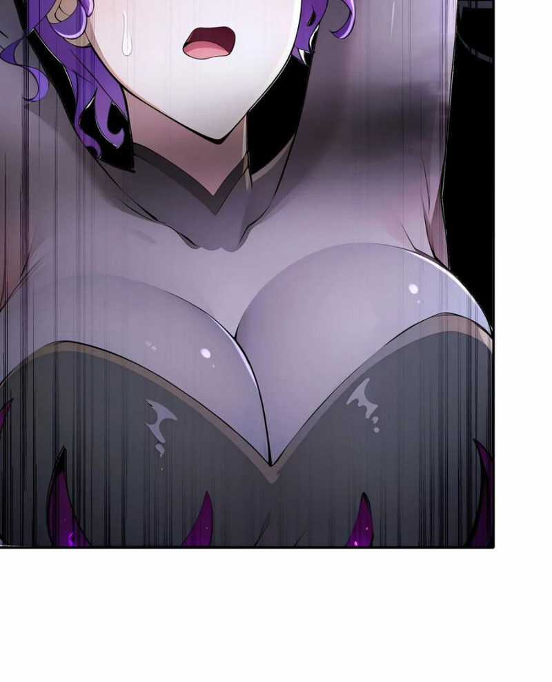 Tuyệt Thế Đạo Lữ Chapter 174 trang 32