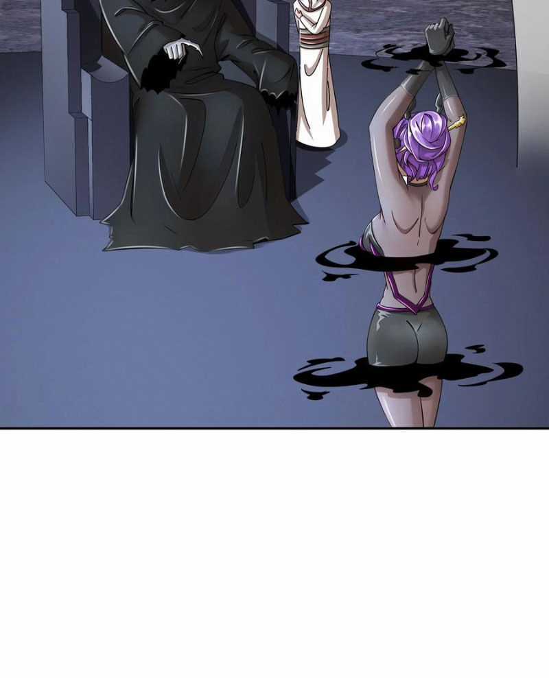 Tuyệt Thế Đạo Lữ Chapter 174 trang 38