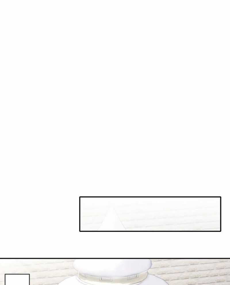 Tuyệt Thế Đạo Lữ Chapter 174 trang 39