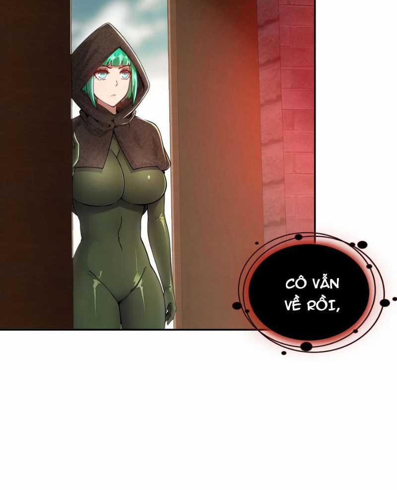 Tuyệt Thế Đạo Lữ Chapter 174 trang 41