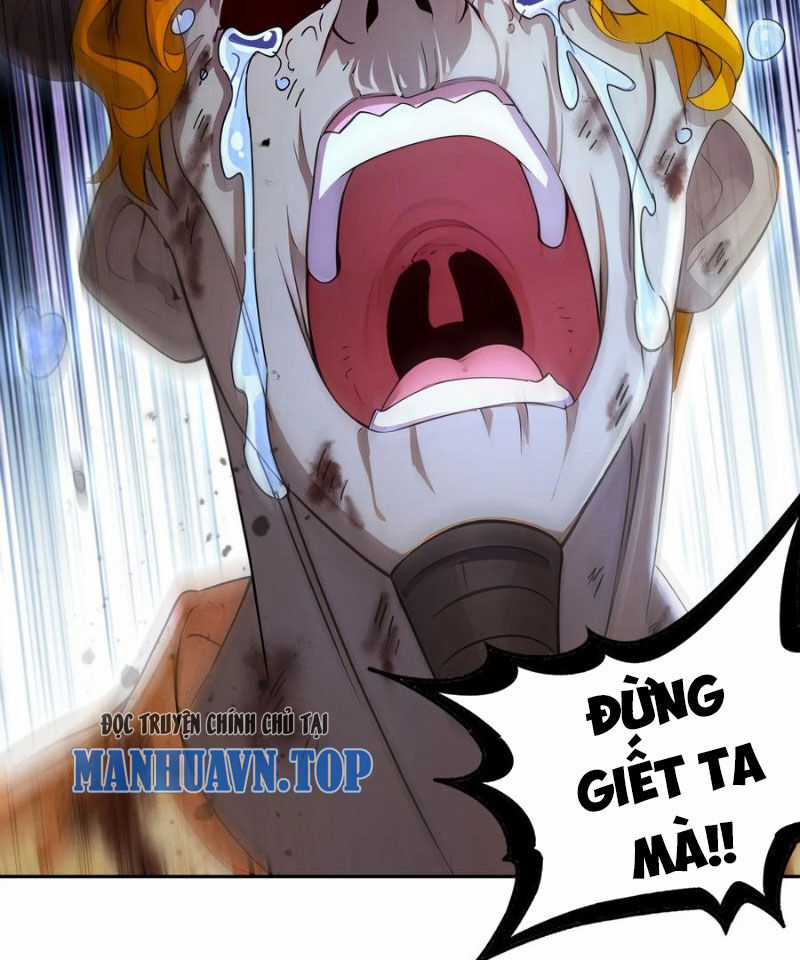 Tuyệt Thế Đạo Lữ Chapter 174 trang 5