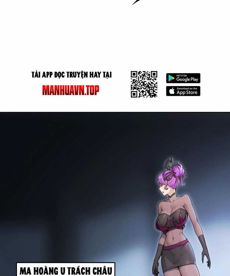 Tuyệt Thế Đạo Lữ Chapter 174 trang 6