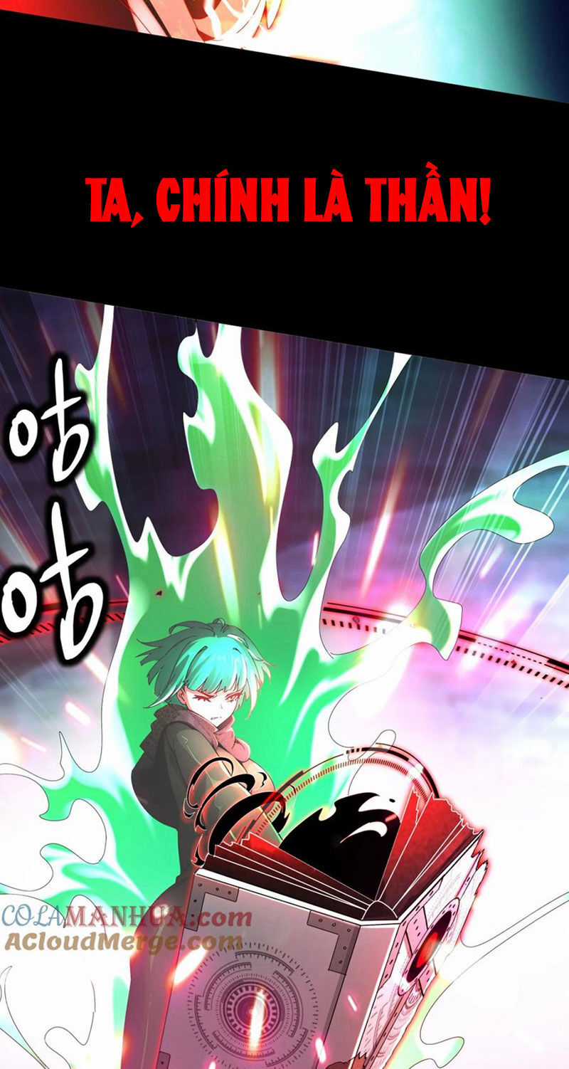 Tuyệt Thế Đạo Lữ Chapter 175 trang 6