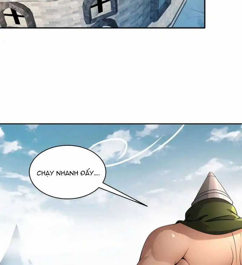 Tuyệt Thế Đạo Lữ Chapter 176 trang 24