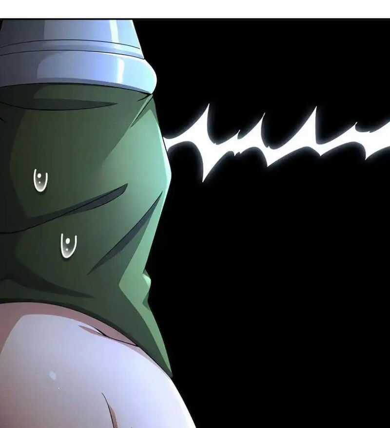 Tuyệt Thế Đạo Lữ Chapter 176 trang 27