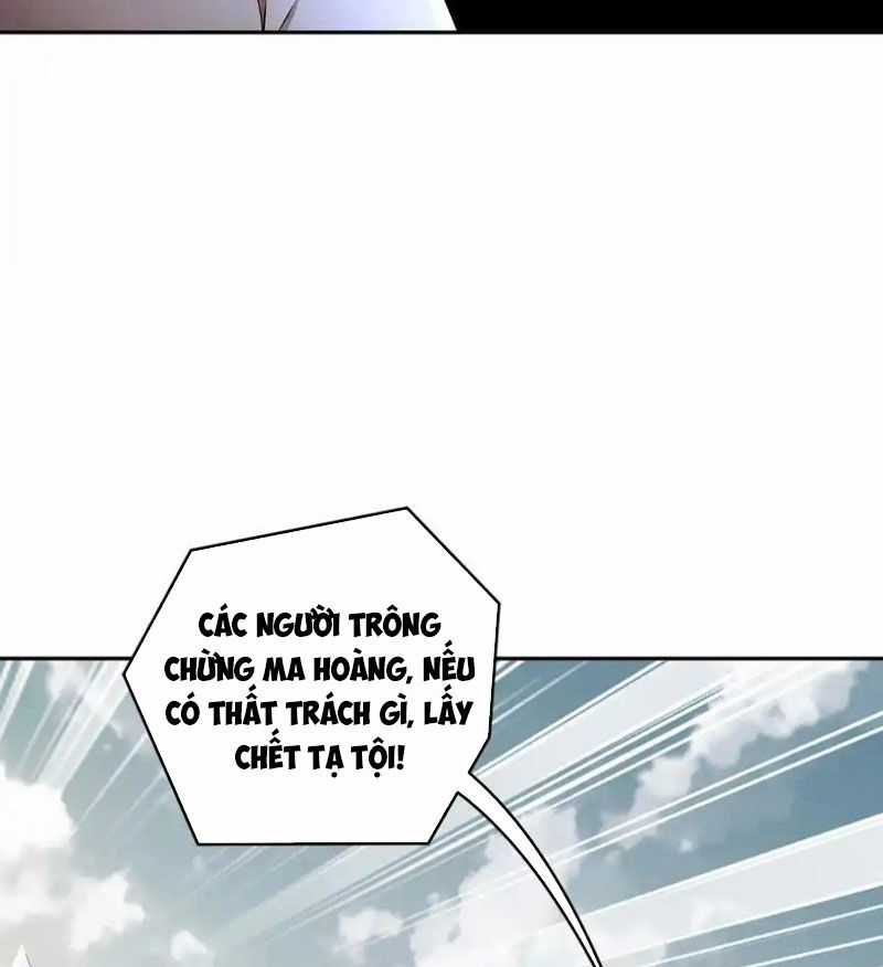 Tuyệt Thế Đạo Lữ Chapter 176 trang 28