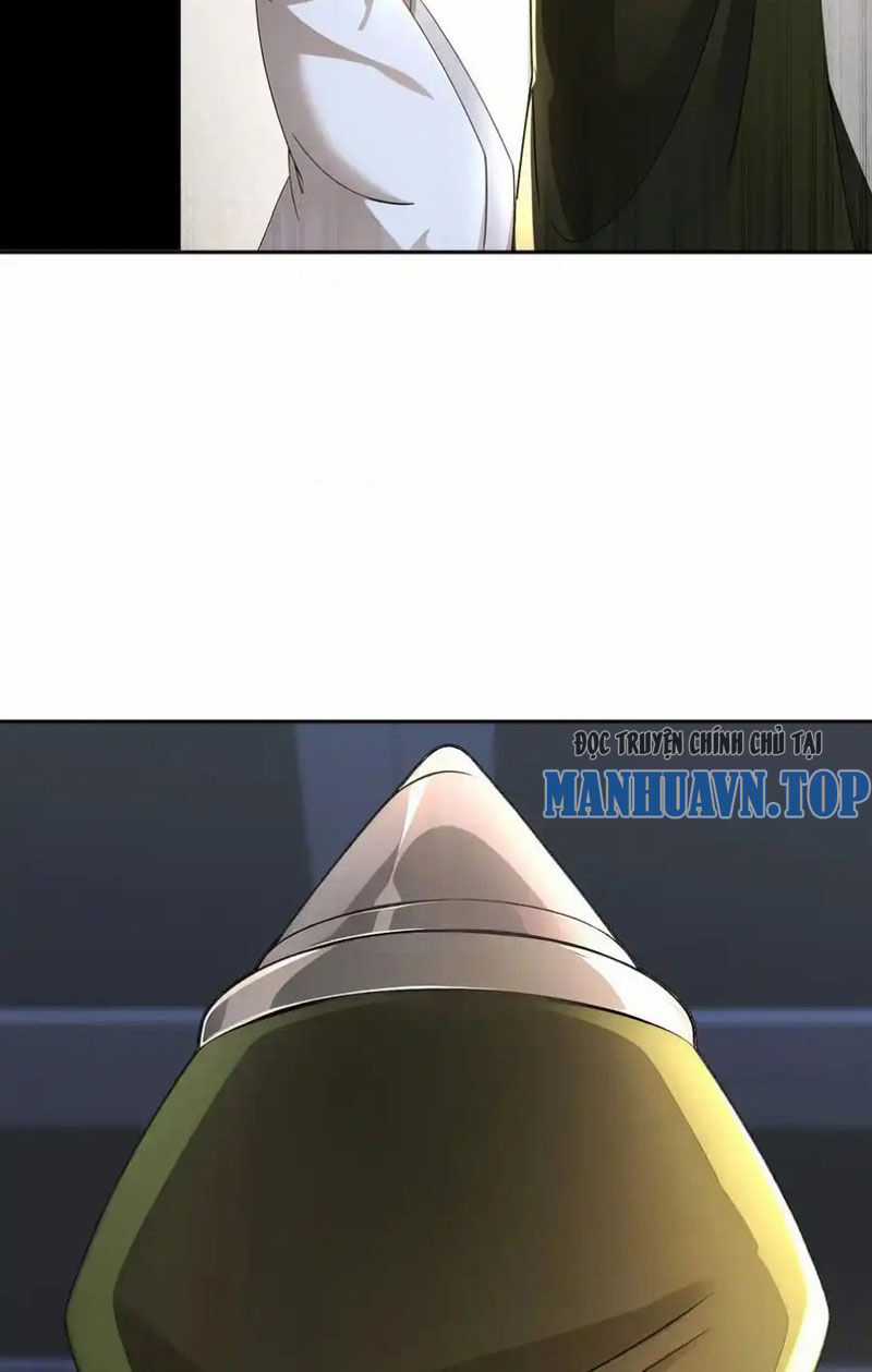 Tuyệt Thế Đạo Lữ Chapter 176 trang 3