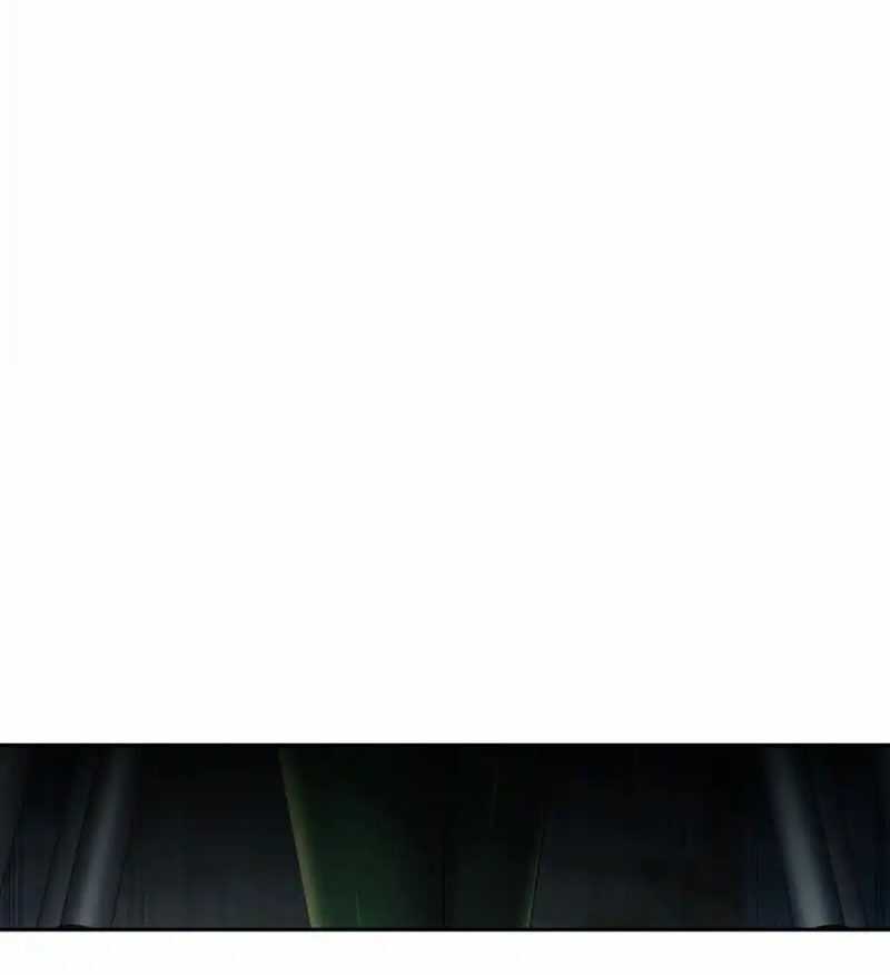 Tuyệt Thế Đạo Lữ Chapter 176 trang 30