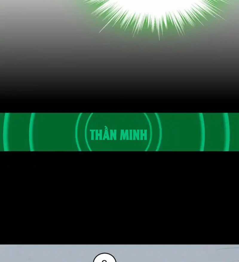 Tuyệt Thế Đạo Lữ Chapter 176 trang 36