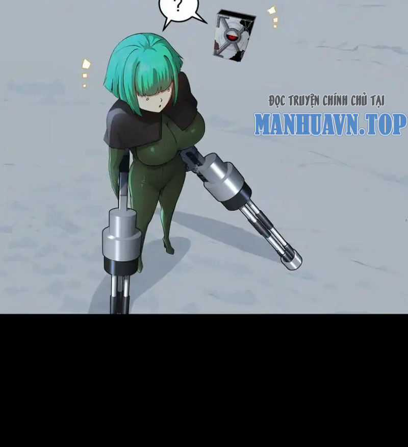 Tuyệt Thế Đạo Lữ Chapter 176 trang 37