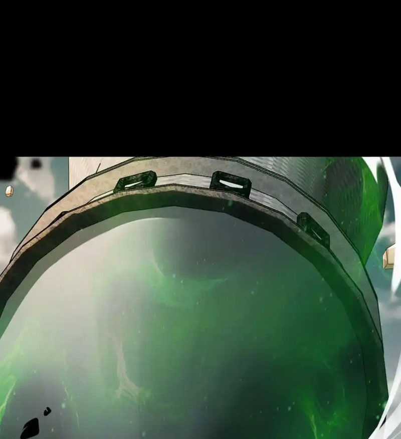 Tuyệt Thế Đạo Lữ Chapter 176 trang 38