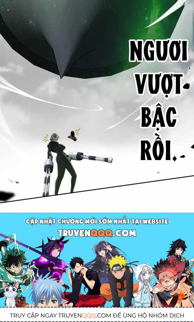 Tuyệt Thế Đạo Lữ Chapter 176 trang 39